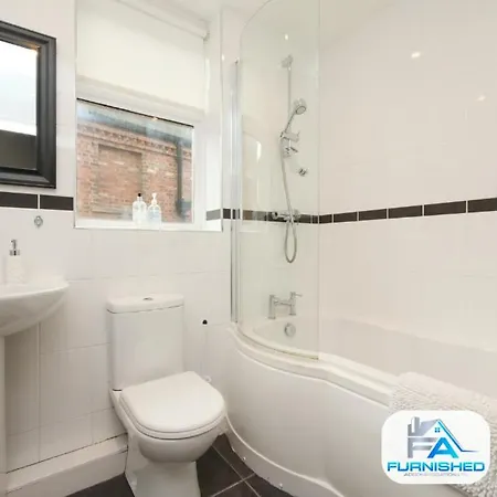 Apartment The Shambles - Great Location *