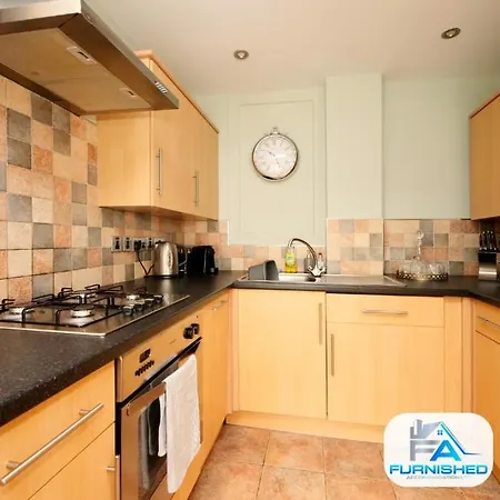 Appartamento The Shambles - Great Location York